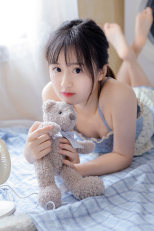 魔物娘的同居日常