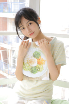 各种糟塌女护士视频